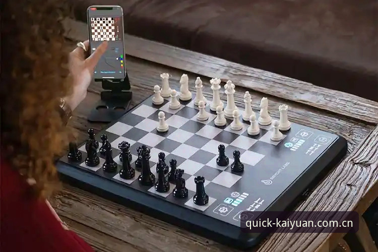如何完成k.ai开元棋盘入口安装？专业分析师手把手教你避开常见误区